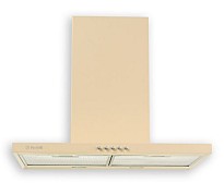 Витяжка Perfelli T 6612 A 1000 IV LED