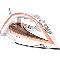 Праска Tefal FV5697E1