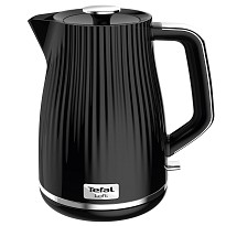 Електрочайник Tefal Loft KO250830