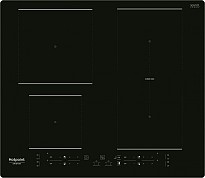 Варильна поверхня Hotpoint-Ariston HB 4860B NE