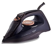 Праска Zelmer ZIR1505 Ceramic