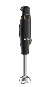 Блендер Tefal ECO RESPECT (HB46E838)