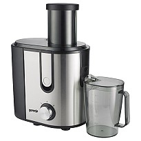 Соковижималка Gorenje JC900E