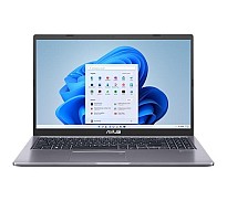 Ноутбук Asus X515JA-BQ3327W