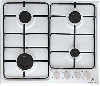 Варильна поверхня Greta KHG 640 N 281 W