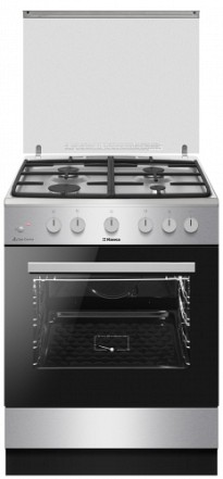 Плита газова Hansa FCGX 63193