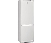 Холодильник Indesit IBS 18 AA (UA)