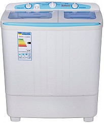 Пральна машина Saturn ST-WK7618