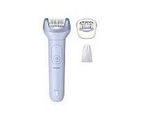 Епілятор Philips BRE708/00 серії 8000
