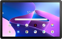 Планшет Lenovo Tab M10 Plus (3rd Gen) 4/128 Grey (ZAAM0132UA)