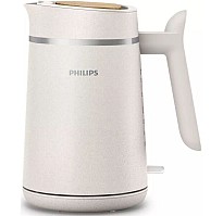 Електрочайник Philips Eco Conscious Edition HD9365/10