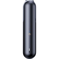Автомобільний пилосос Baseus A0 Pro Car Vacuum Cleaner Cluster Black (C30466500111-00)