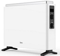 Конвектор Midea NDK20-21A