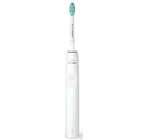 Зубна щітка Philips Sonicare HX3651/13 Gemini 2100