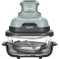 Мультипіч Ninja Crispi FN101EUSG
