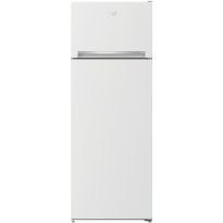 Холодильник двокамерний Beko RDSA240K20W