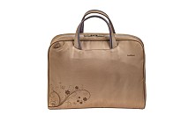 Сумка для ноутбука PORTcase KCB-53 15.6