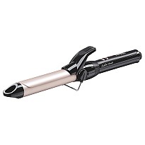 Плойка Babyliss C325E