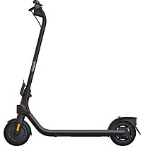 Електросамокат Ninebot Segway E2 E Black