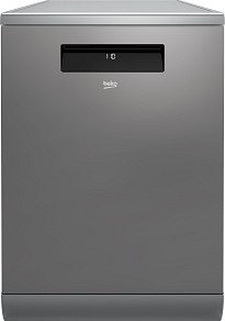 Посудомийна машина Beko DEN 48520 XAD