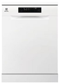 Посудомийна машина Electrolux ESM48310SW