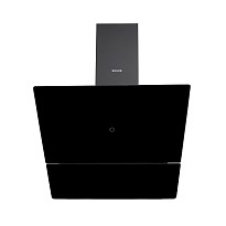 Витяжка Weilor WDS 6230 BL 1000 LED
