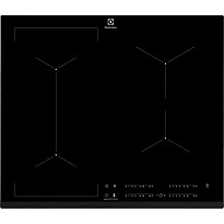 Варильна поверхня Electrolux CIV634