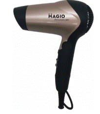 Фен Magio MG-156