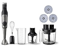 Блендер Philips Series 5000 HR2685/00