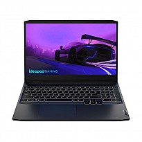 Ноутбук Lenovo IdeaPad Gaming 3 15ACH6 (82K200QYPB)