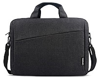 Сумка для ноутбука Lenovo Casual Toploader T210 Black (4X40T84061)