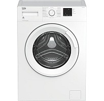 Пральна машина Beko WUE5411XWW