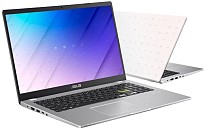 Ноутбук Asus Vivobook Go 15 E510KA (E510KA-BR147)