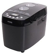 Хлібопічка Prime Technics PBM 1528 B