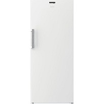 Морозильна камера Beko RFSA240M21W