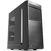 Корпус FrimeCom E133 MidiTOWER ATX 500W