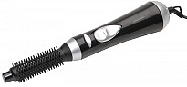 Фен-щітка Esperanza Hair Curler EBL001K