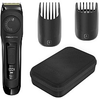 Тример Rowenta Virtuo TN3841F4