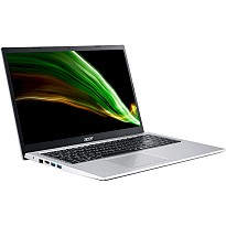 Ноутбук Acer Aspire 3 A315-58-76YH Pure Silver (NX.ADDEU.02Q)