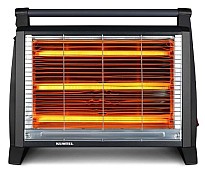 Інфрачервоний обігрівач Kumtel LX 2832