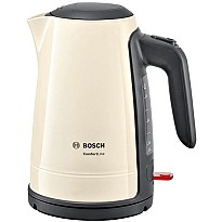Електрочайник Bosch TWK6A017