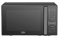 Мікрохвильова піч Beko MGC20130BB