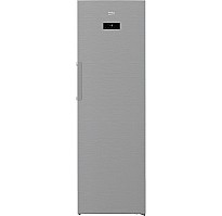 Морозильна камера Beko RFNE312E21XB 