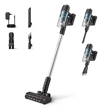 Акумуляторний пилосос Philips XC3031/01