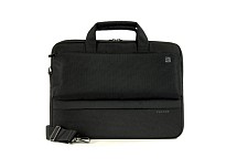 Сумка для ноутбука Tucano Darkolor Black (BDA1314-BK)