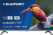 Телевізор Blaupunkt 32FBC5000