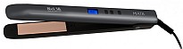 Стайлер Mirta HS-5130