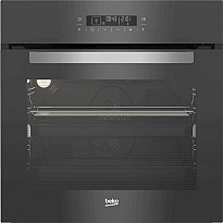 Духова шафа Beko BIM 24400 ZGCS