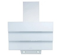 Витяжка Best Chef Cascade 900 white 60 (OLITL60J4PK.S3.BI.KSW_BST)