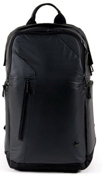Рюкзак Sumdex NRC-404BK
